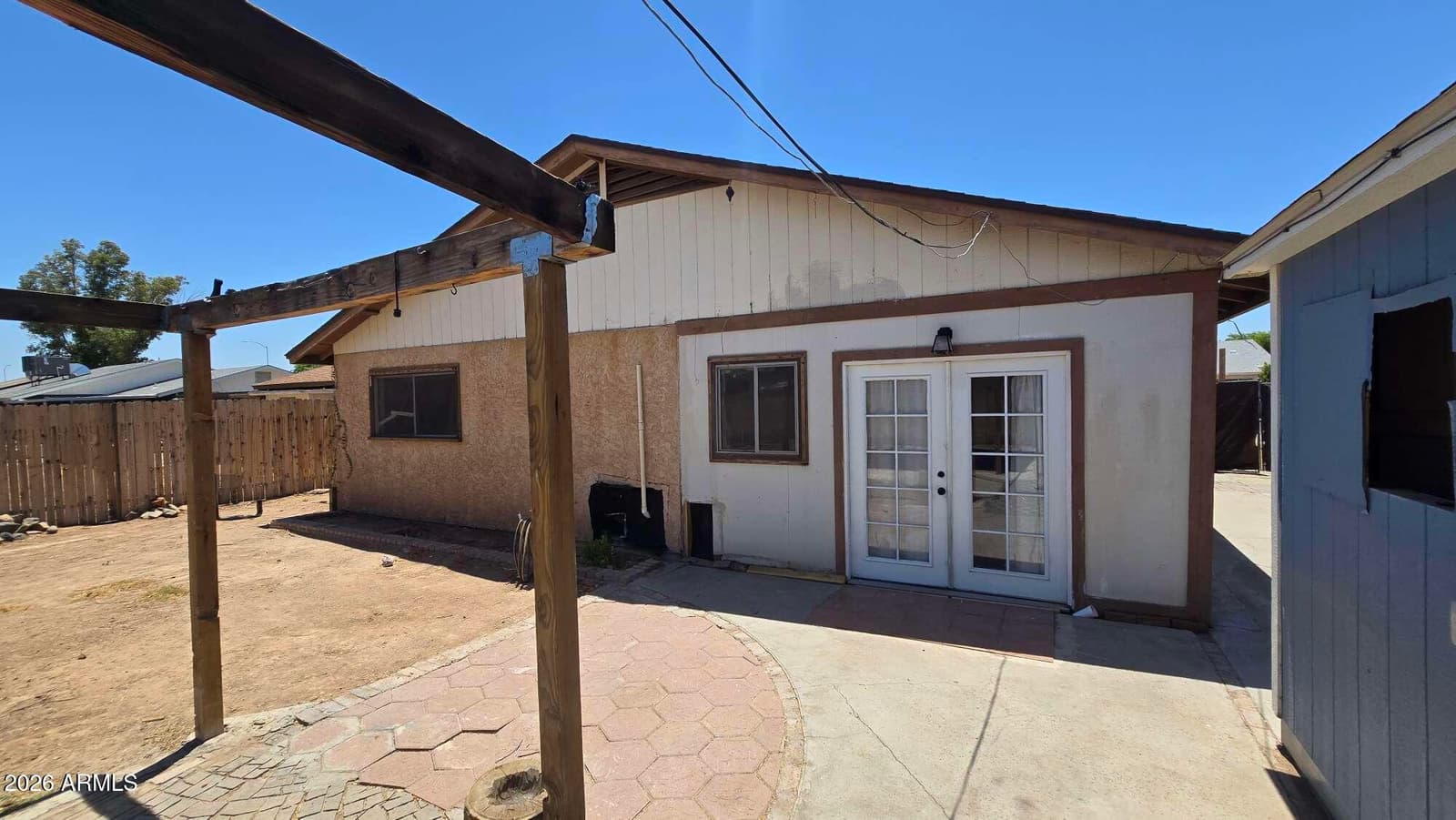 604 W Emelita Avenue, Mesa, AZ 85210 — photo 11 of 43