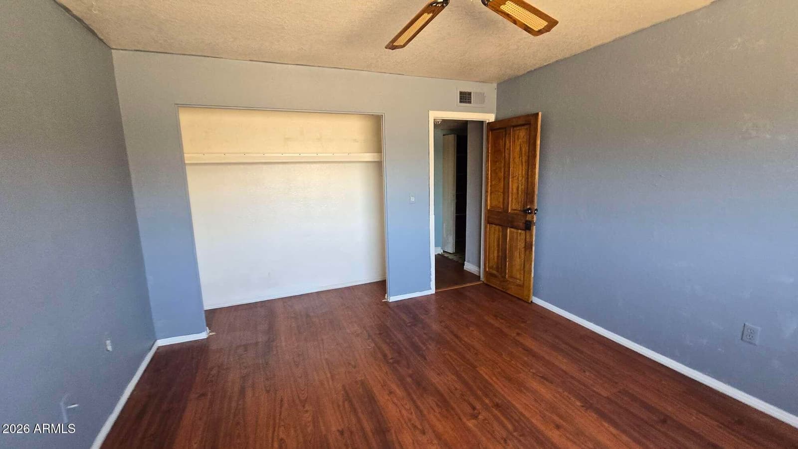 604 W Emelita Avenue, Mesa, AZ 85210 — photo 16 of 43