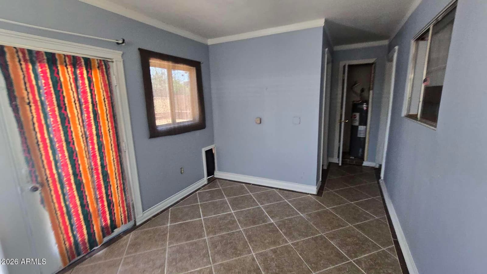 604 W Emelita Avenue, Mesa, AZ 85210 — photo 24 of 43