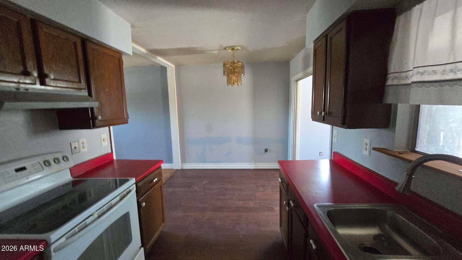 604 W Emelita Avenue, Mesa, AZ 85210 — photo 26 of 43