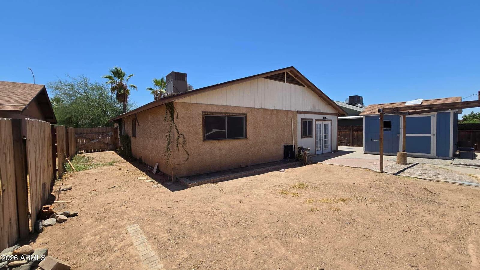 604 W Emelita Avenue, Mesa, AZ 85210 — photo 33 of 43