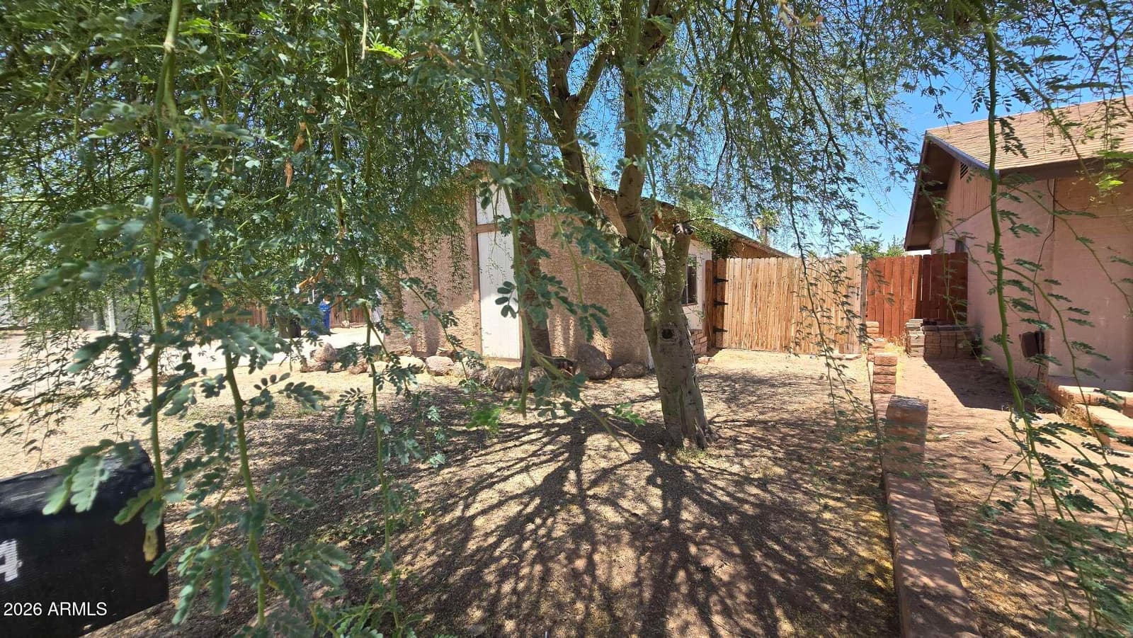 604 W Emelita Avenue, Mesa, AZ 85210 — photo 34 of 43