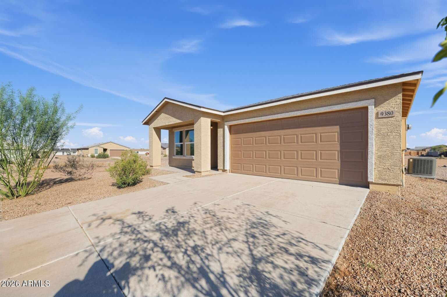 9380 W Collis Place, Arizona City, AZ 85123 — photo 2 of 31