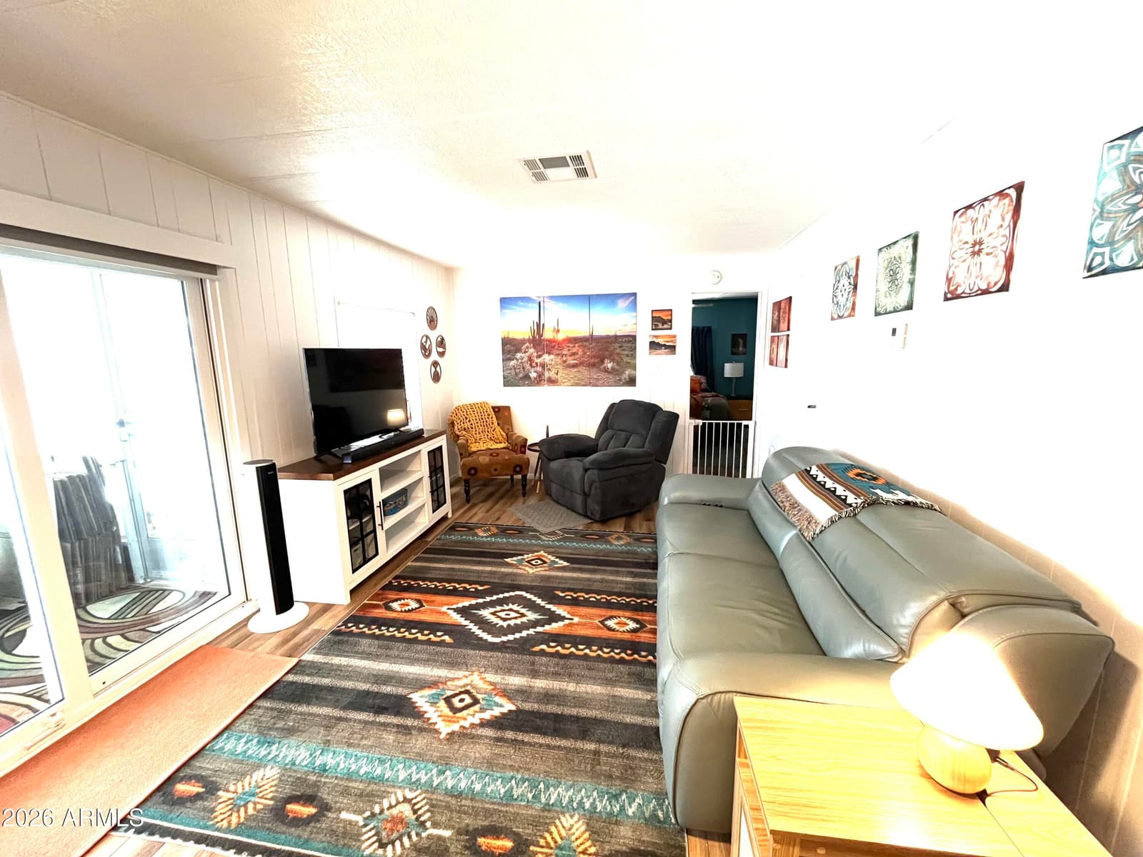 6960 W Peoria Avenue 75, Peoria, AZ 85345 — photo 47 of 62