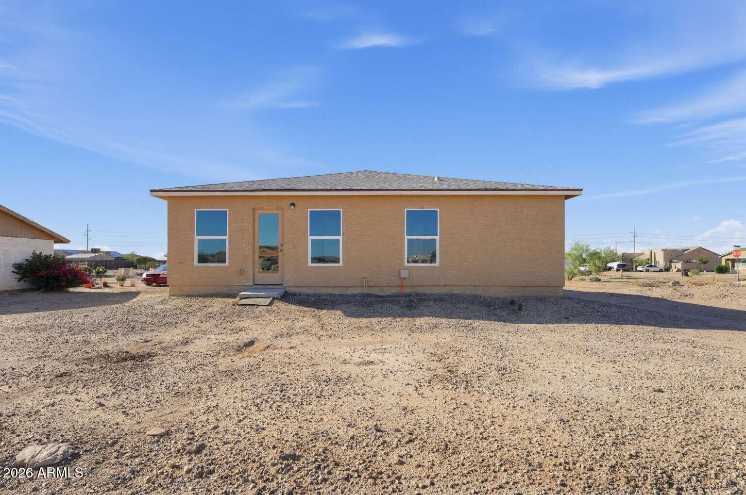 9380 W Collis Place, Arizona City, AZ 85123 — photo 4 of 31