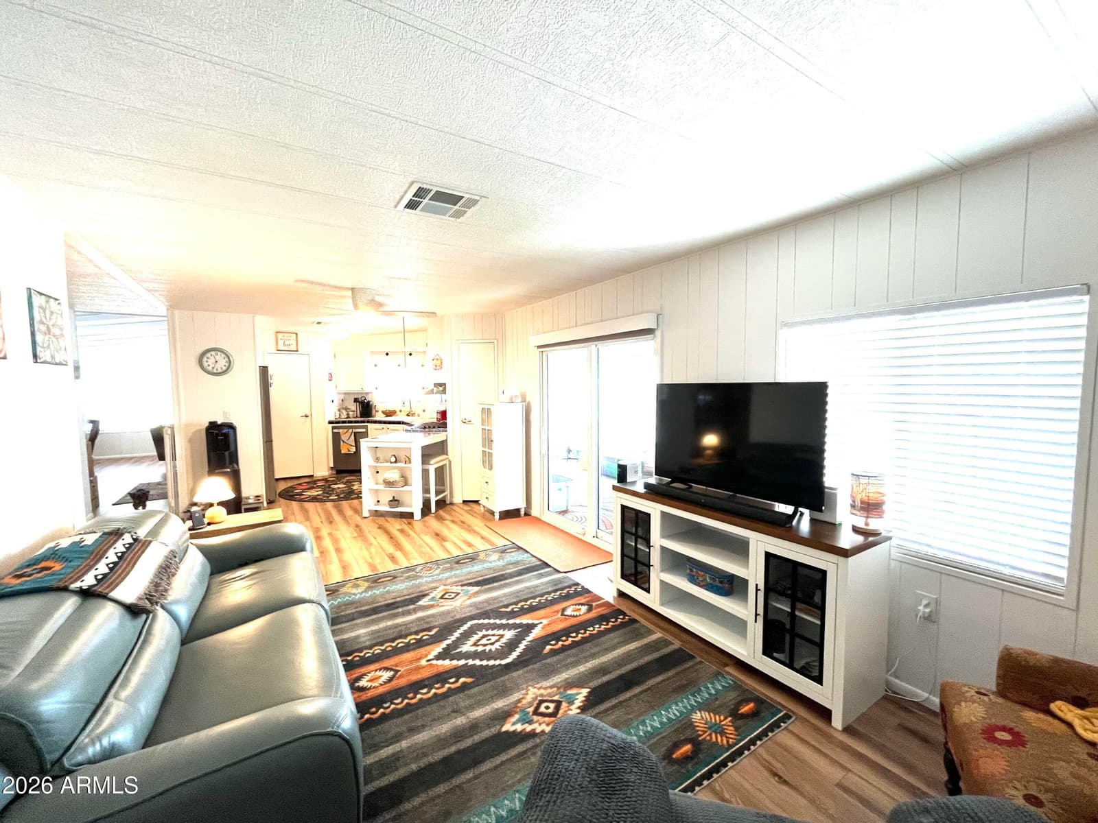 6960 W Peoria Avenue 75, Peoria, AZ 85345 — photo 48 of 62