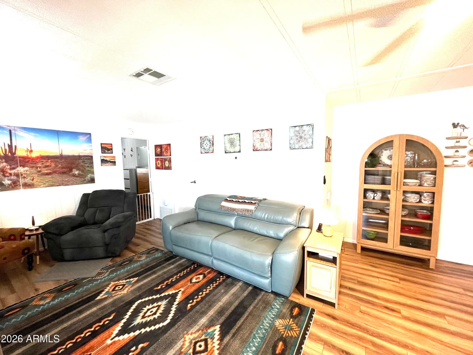 6960 W Peoria Avenue 75, Peoria, AZ 85345 — photo 49 of 62
