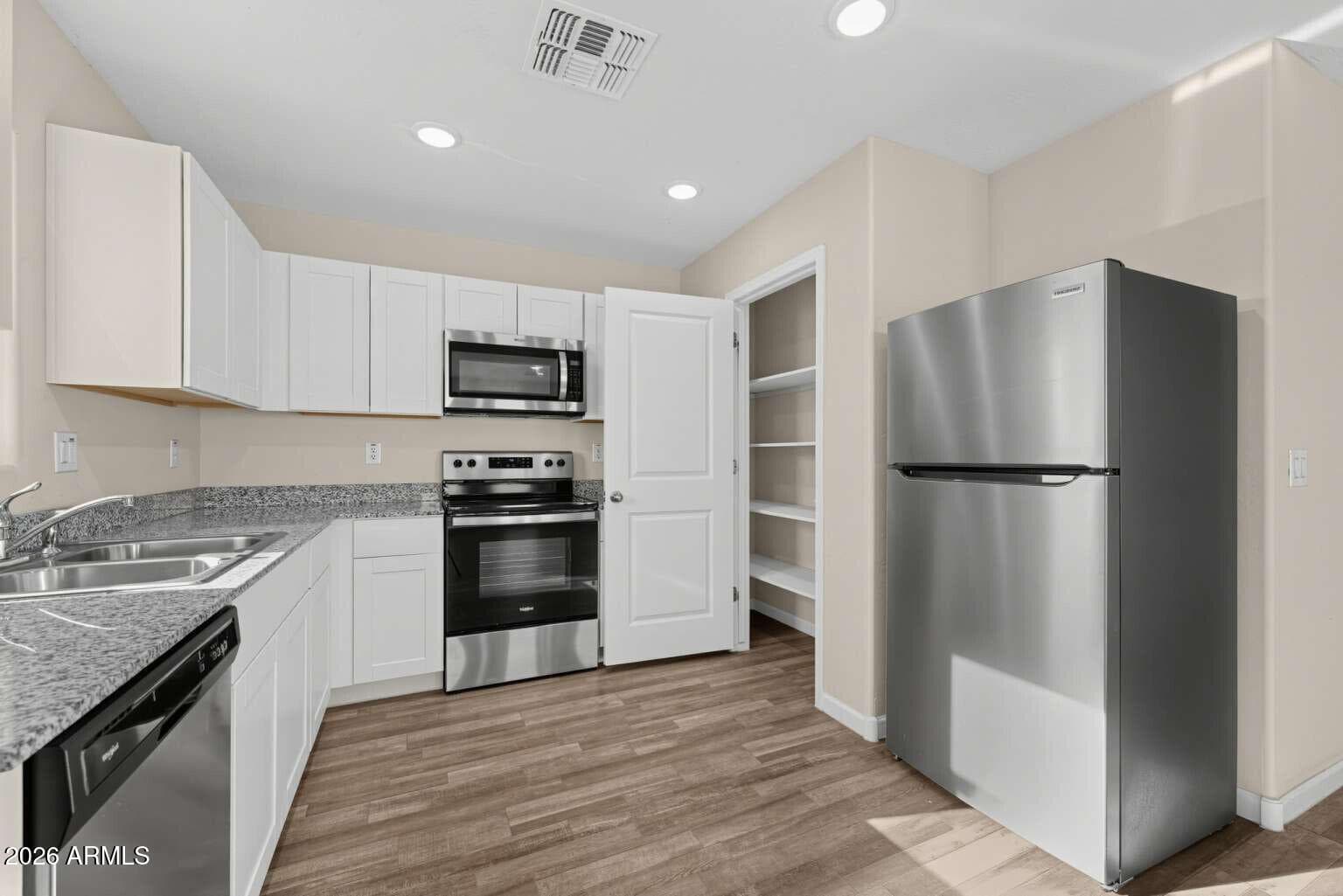 9380 W Collis Place, Arizona City, AZ 85123 — photo 12 of 31