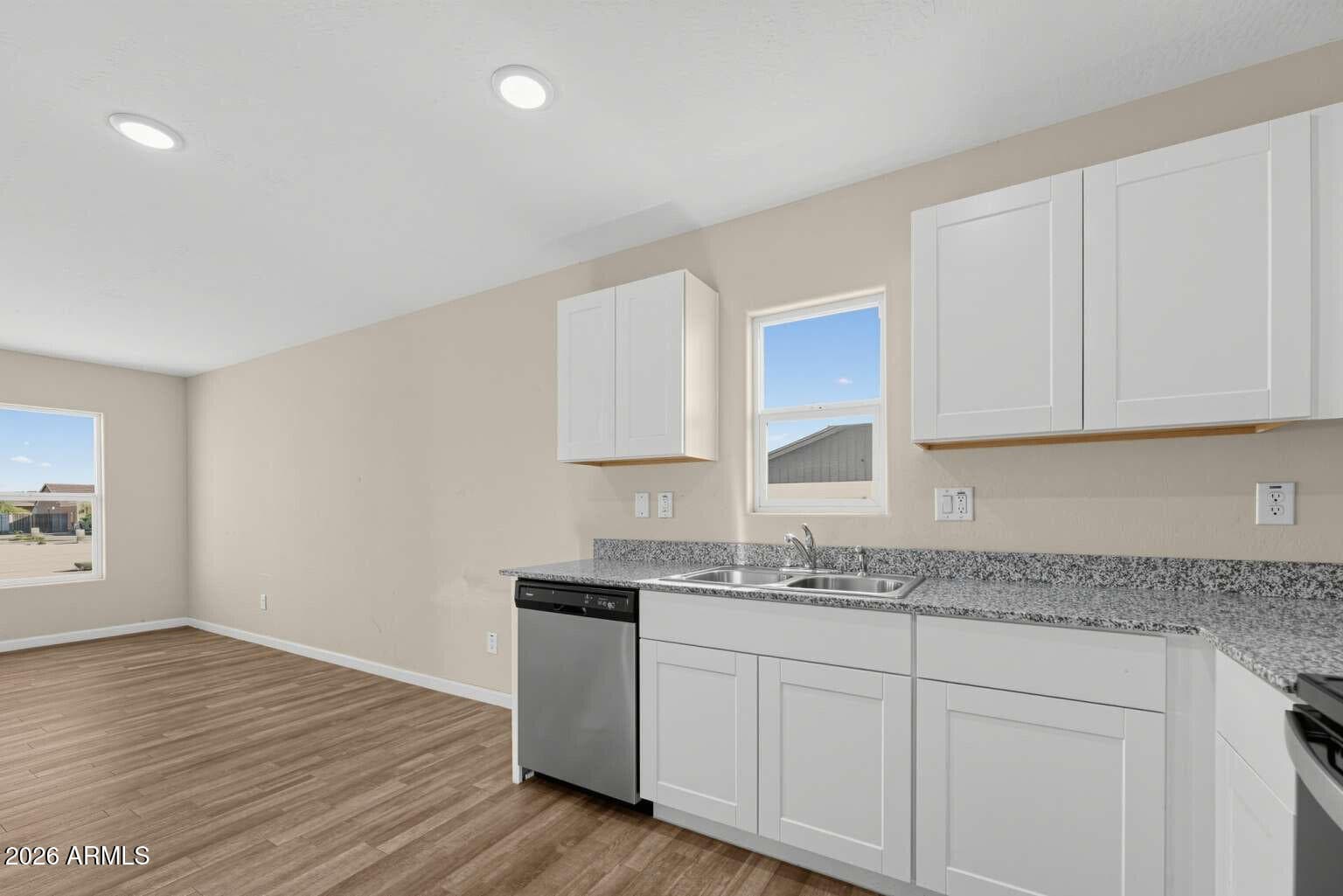 9380 W Collis Place, Arizona City, AZ 85123 — photo 13 of 31