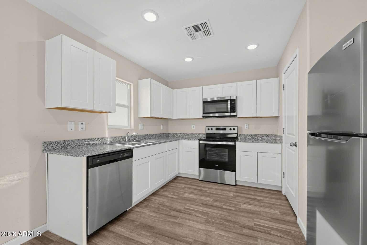 9380 W Collis Place, Arizona City, AZ 85123 — photo 15 of 31