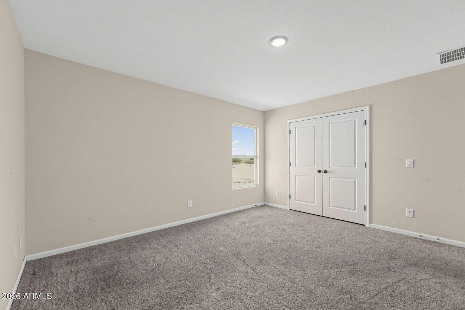 9380 W Collis Place, Arizona City, AZ 85123 — photo 16 of 31