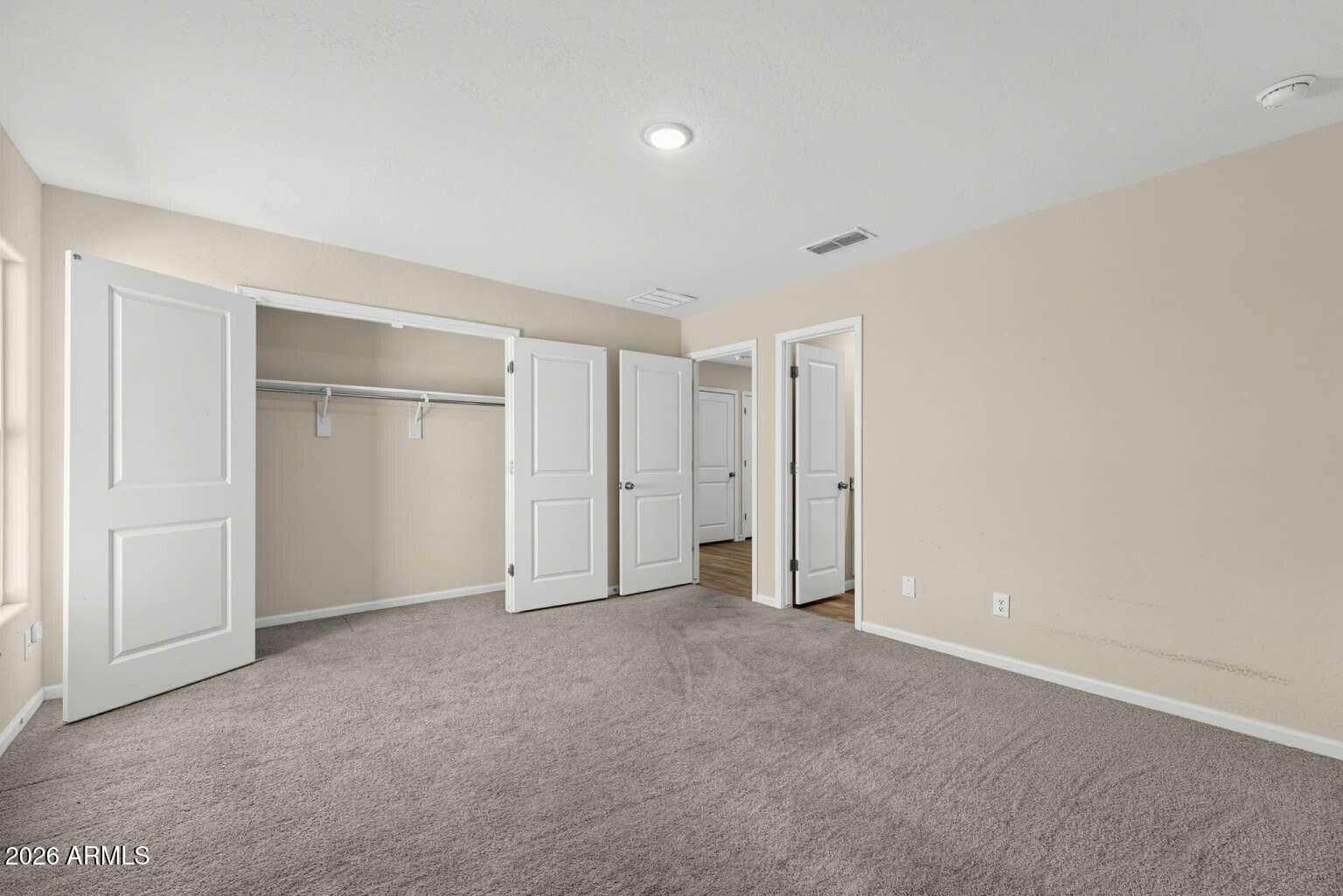 9380 W Collis Place, Arizona City, AZ 85123 — photo 17 of 31