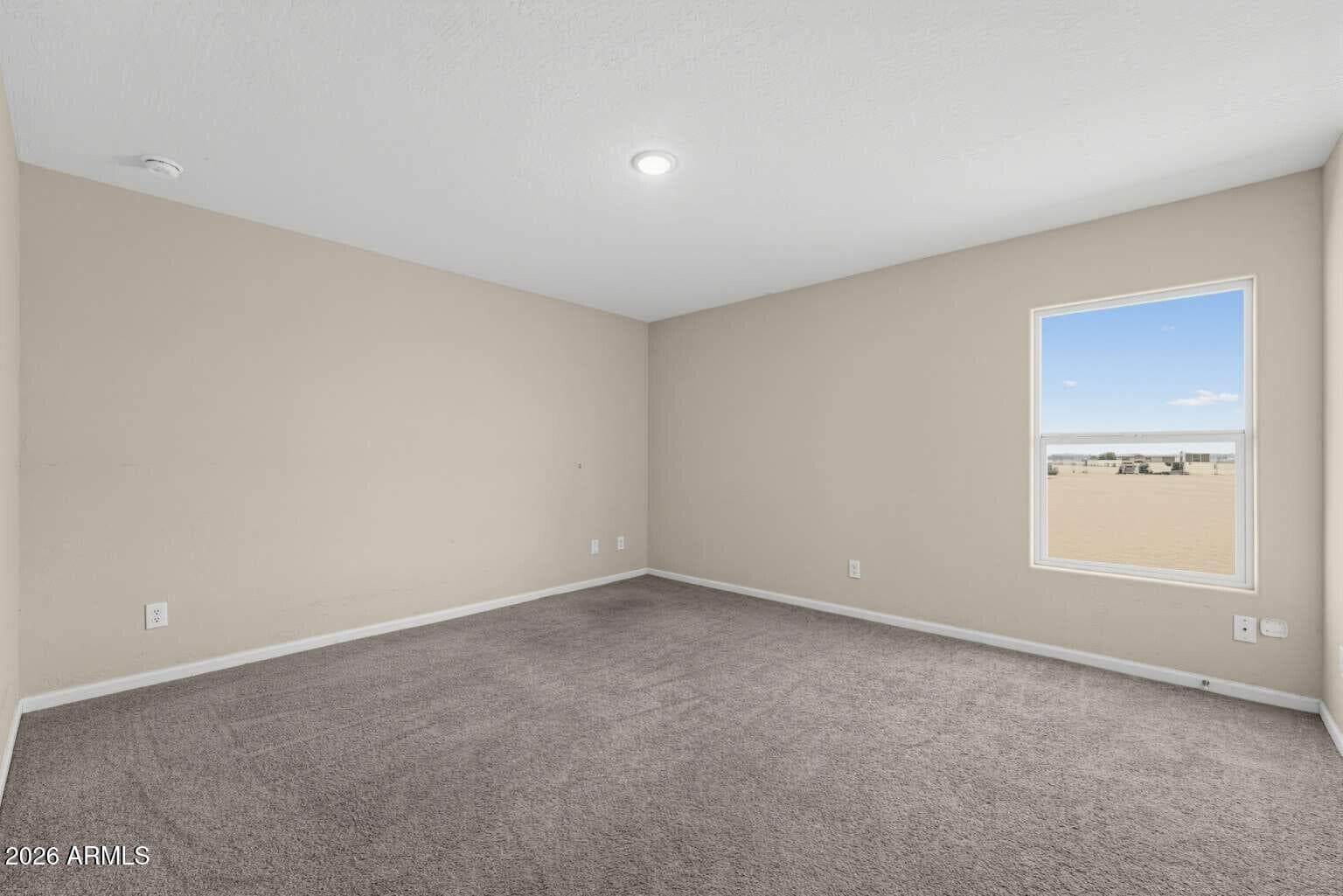 9380 W Collis Place, Arizona City, AZ 85123 — photo 19 of 31