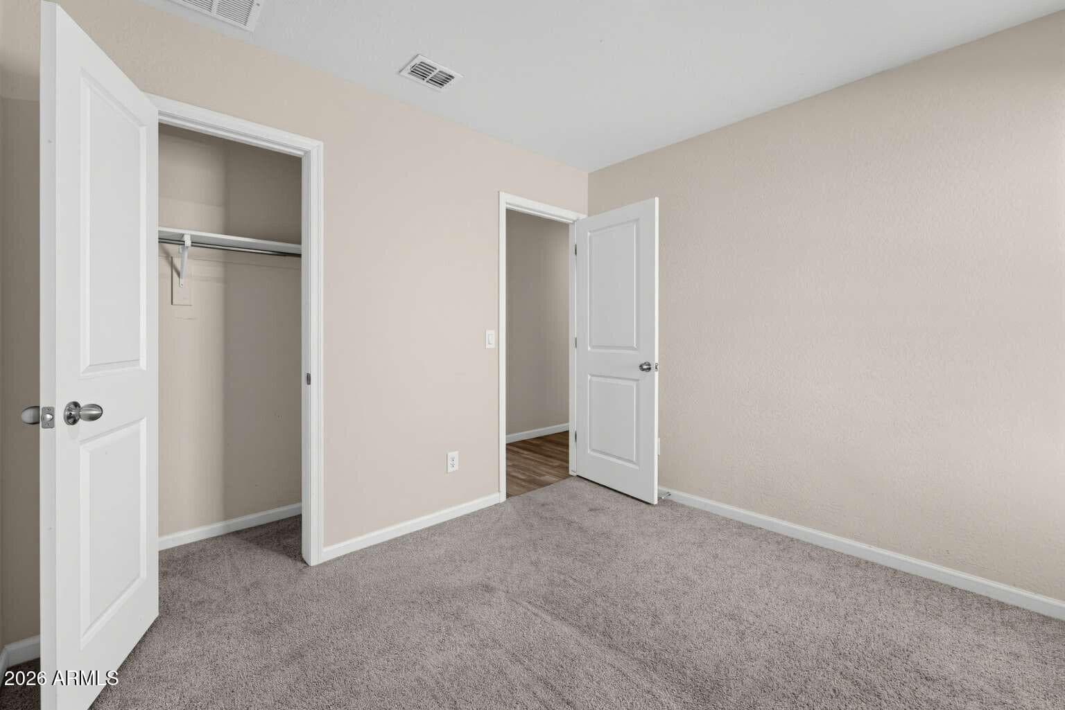 9380 W Collis Place, Arizona City, AZ 85123 — photo 20 of 31