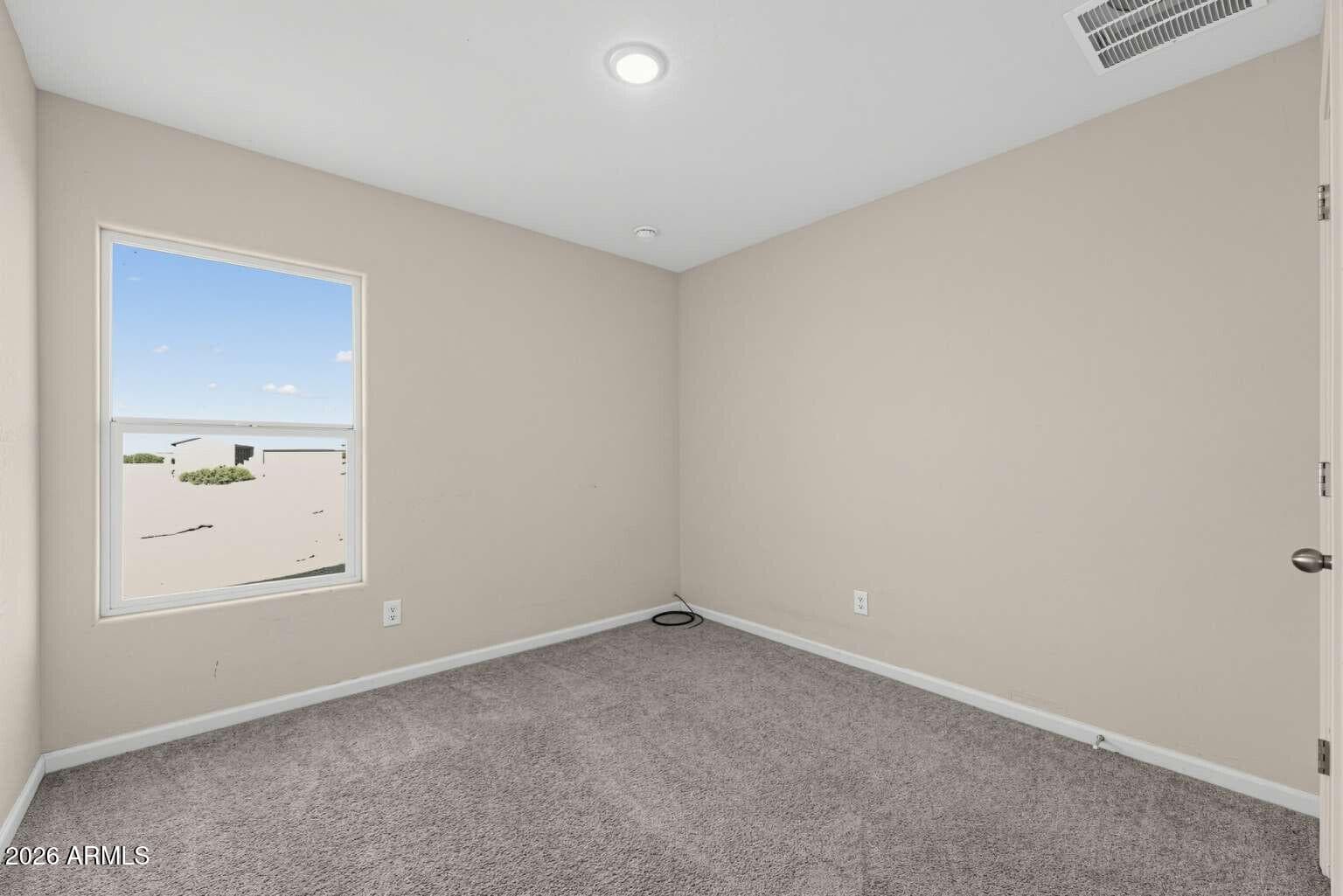 9380 W Collis Place, Arizona City, AZ 85123 — photo 21 of 31