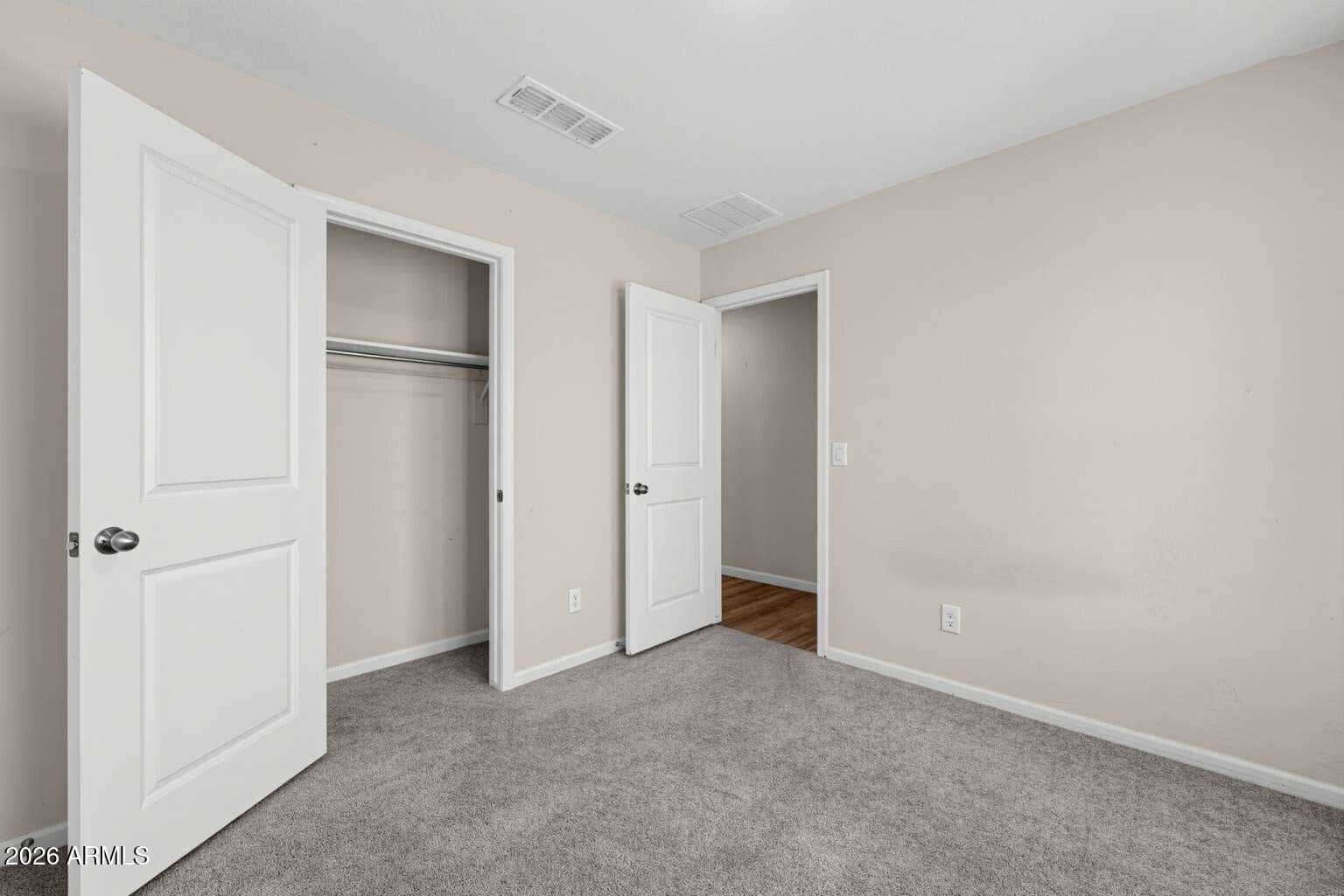 9380 W Collis Place, Arizona City, AZ 85123 — photo 22 of 31