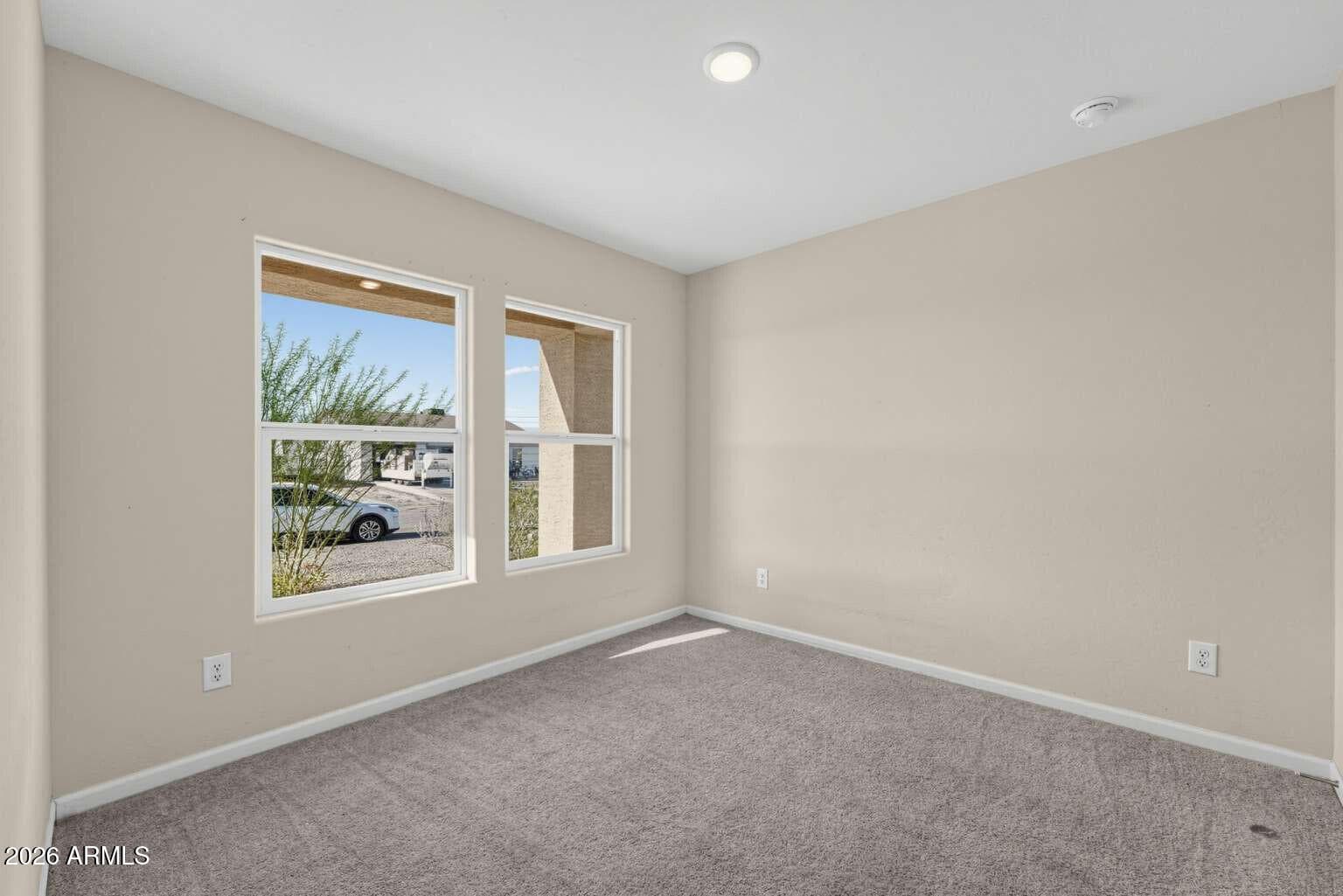 9380 W Collis Place, Arizona City, AZ 85123 — photo 23 of 31