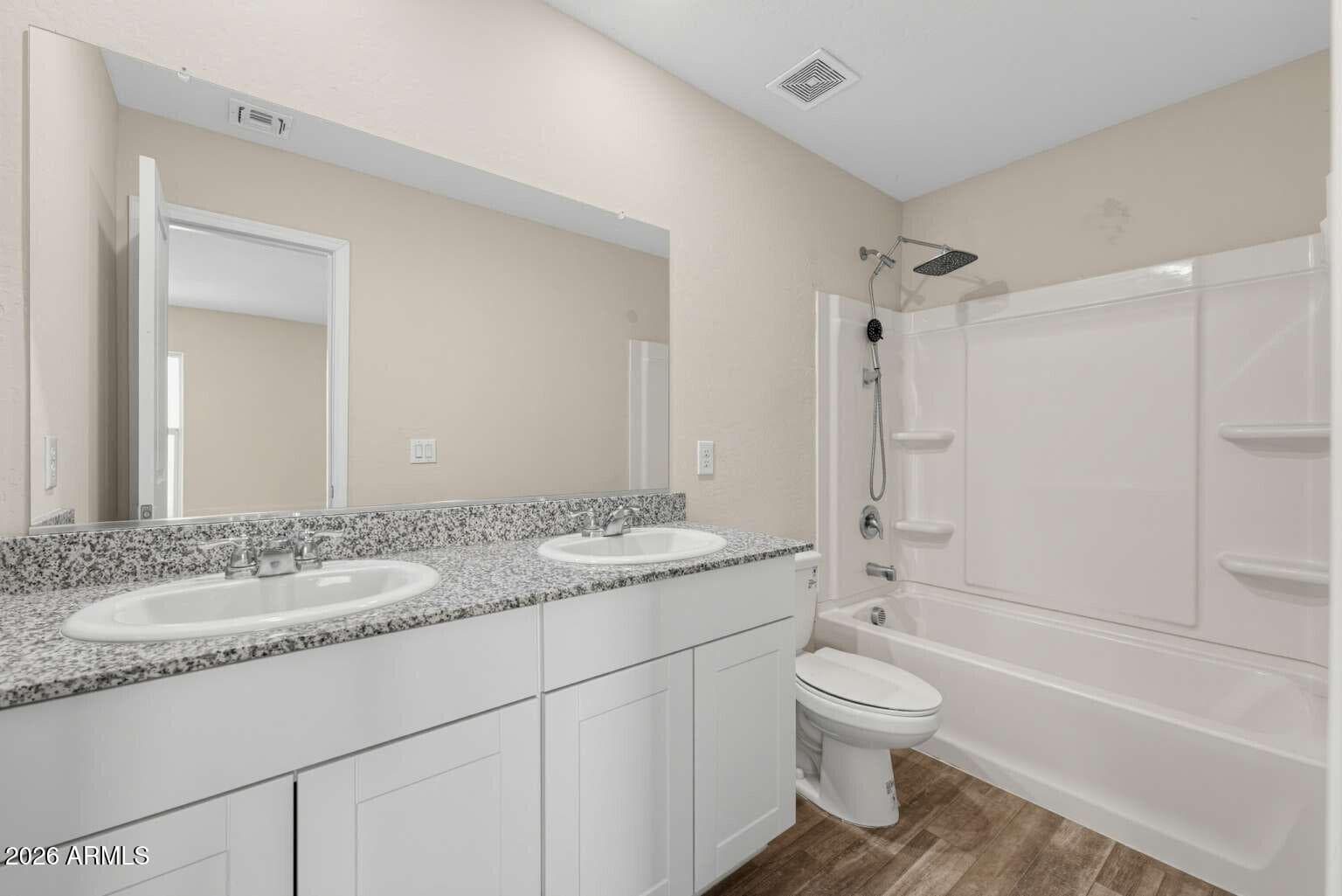 9380 W Collis Place, Arizona City, AZ 85123 — photo 24 of 31