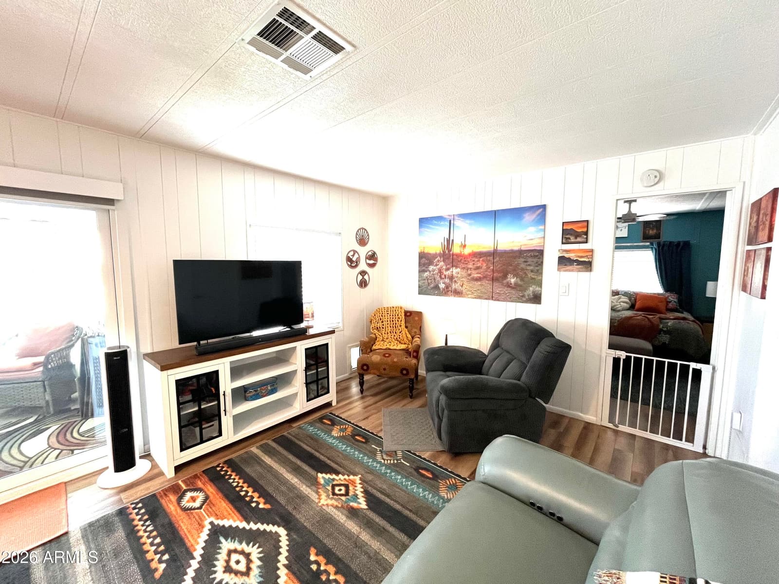 6960 W Peoria Avenue 75, Peoria, AZ 85345 — photo 51 of 62