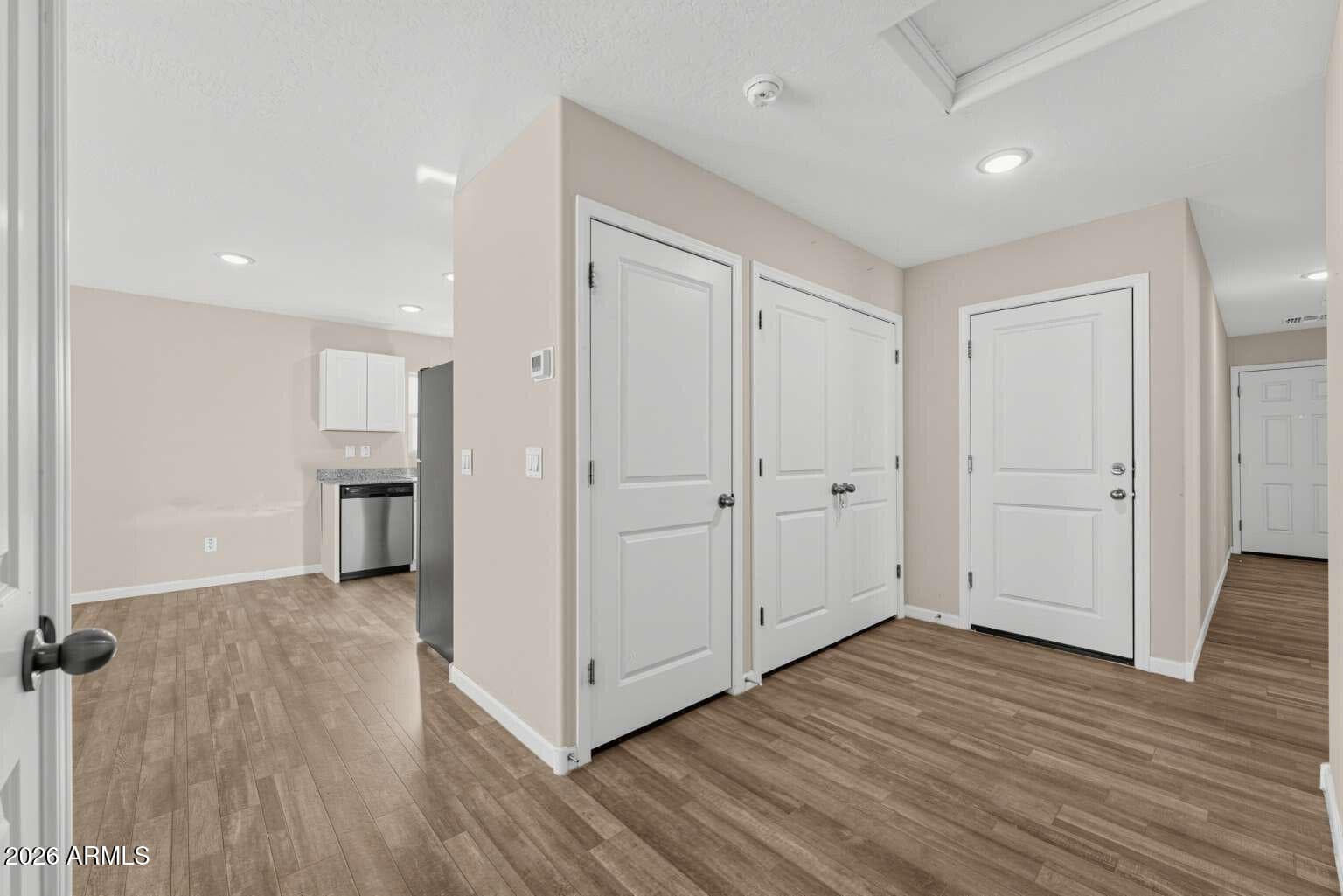 9380 W Collis Place, Arizona City, AZ 85123 — photo 27 of 31