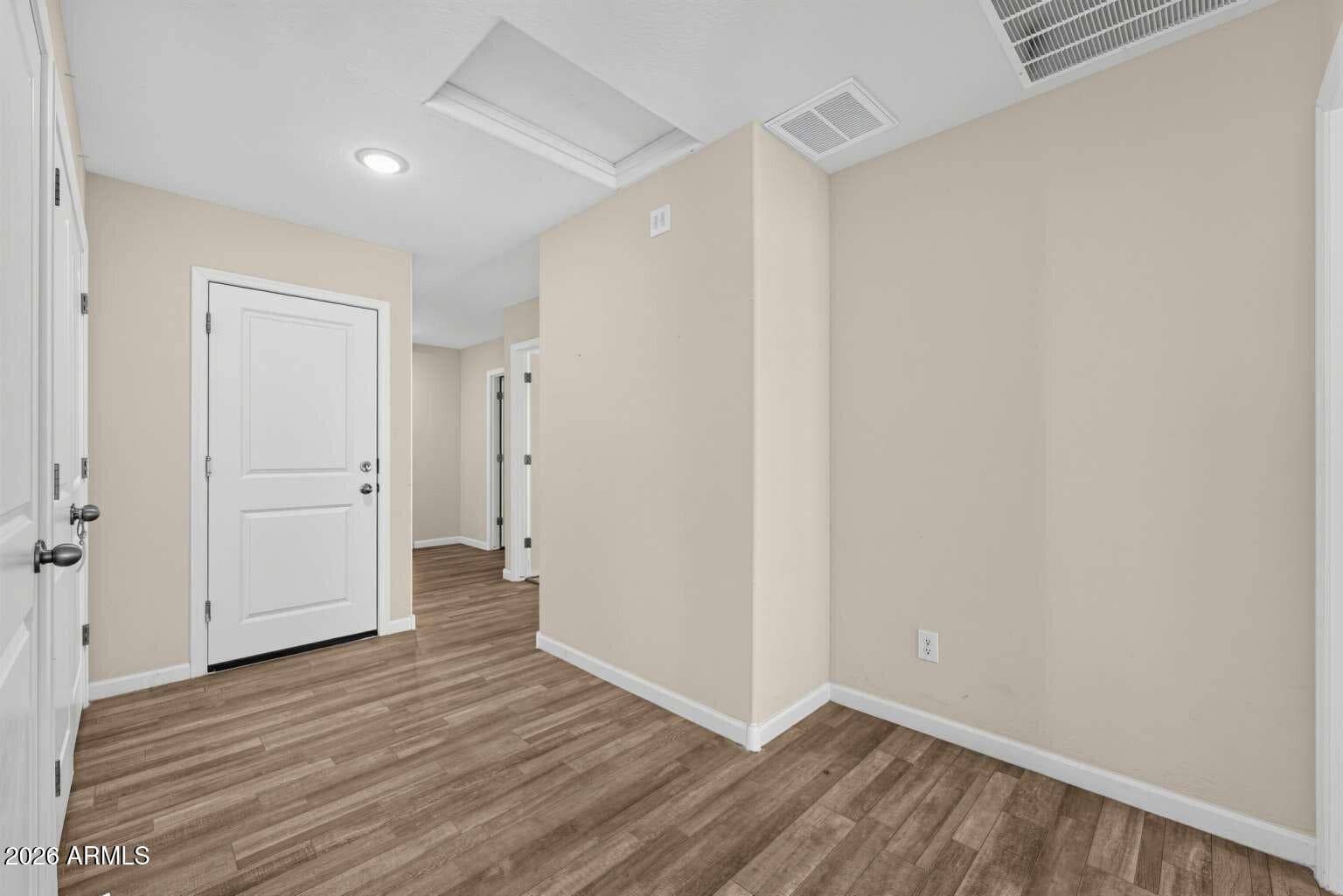 9380 W Collis Place, Arizona City, AZ 85123 — photo 28 of 31