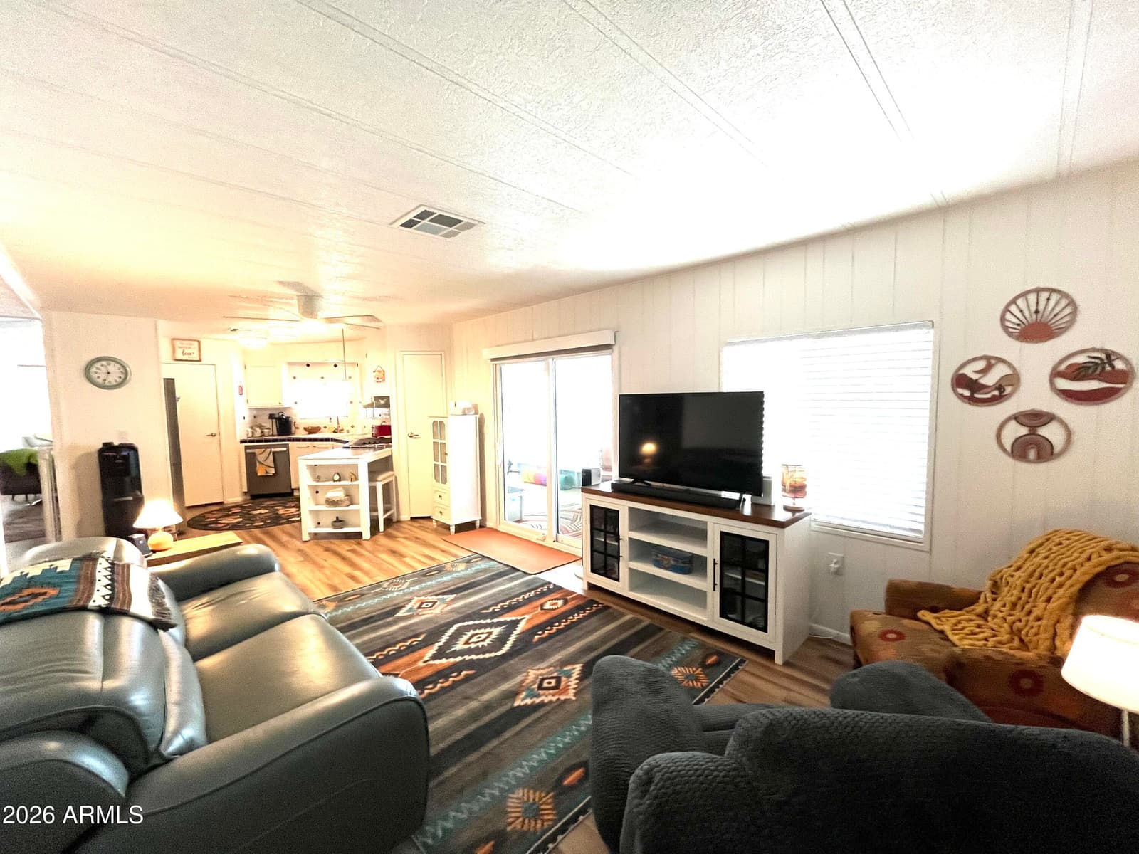 6960 W Peoria Avenue 75, Peoria, AZ 85345 — photo 46 of 62
