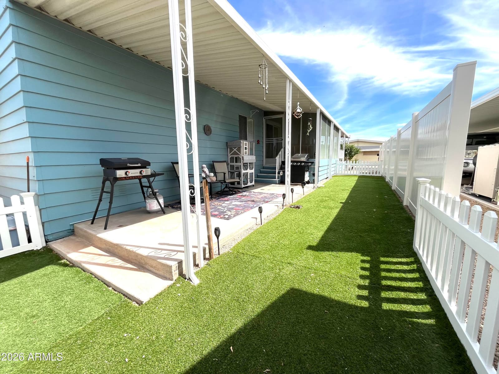 6960 W Peoria Avenue 75, Peoria, AZ 85345 — photo 52 of 62