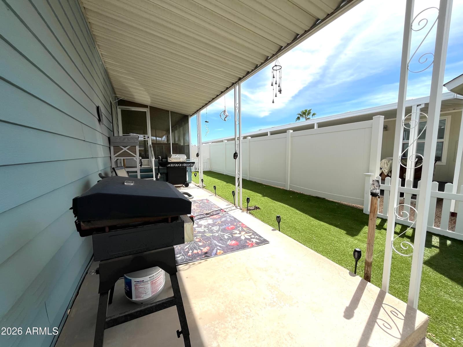 6960 W Peoria Avenue 75, Peoria, AZ 85345 — photo 53 of 62