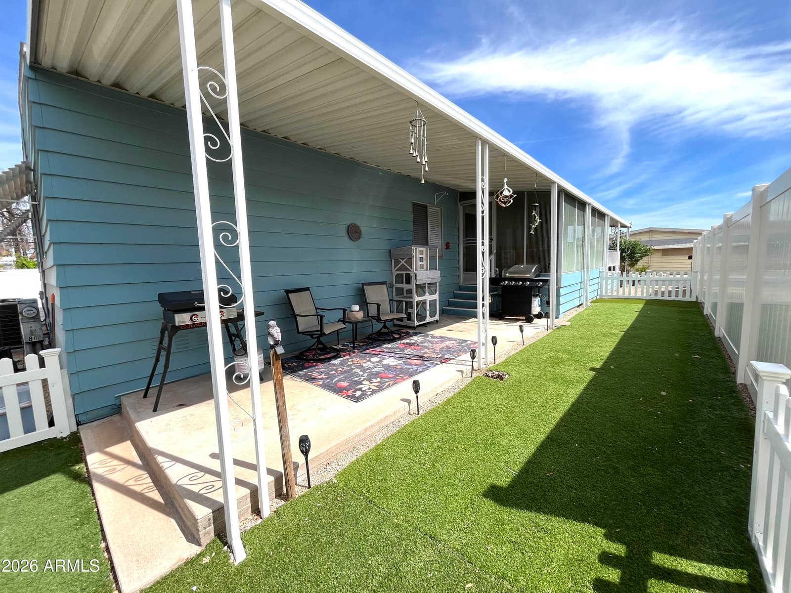6960 W Peoria Avenue 75, Peoria, AZ 85345 — photo 54 of 62