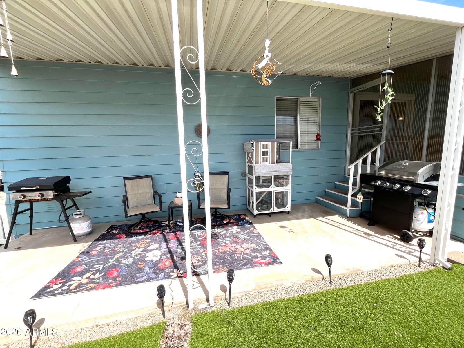 6960 W Peoria Avenue 75, Peoria, AZ 85345 — photo 55 of 62