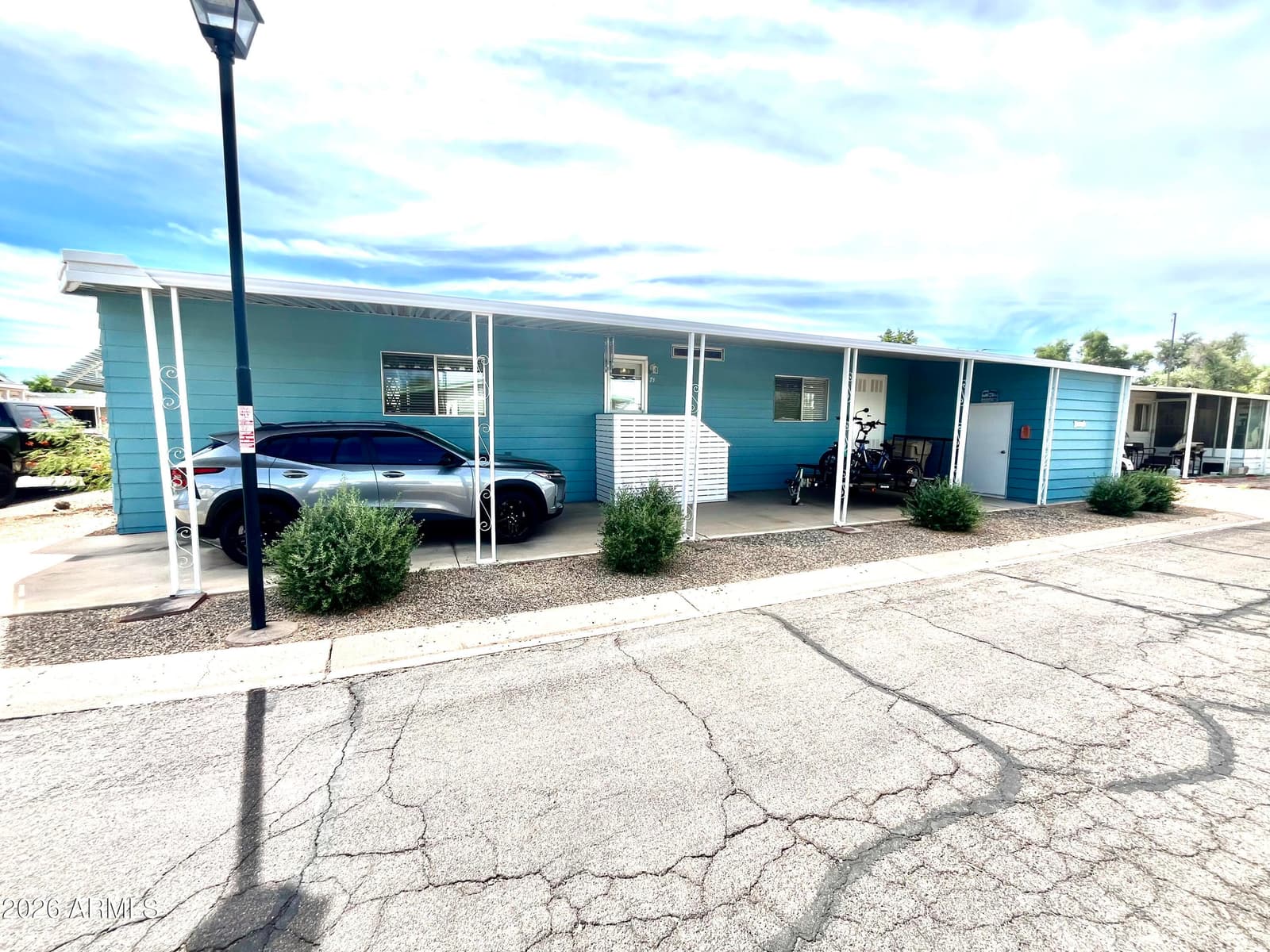 6960 W Peoria Avenue 75, Peoria, AZ 85345 — photo 62 of 62