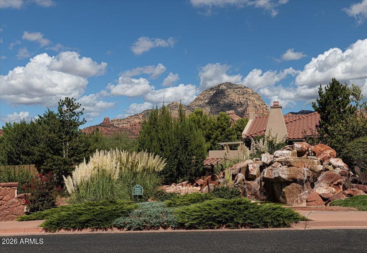 104 Jasmine Court, Sedona, AZ 86336 — photo 14 of 19