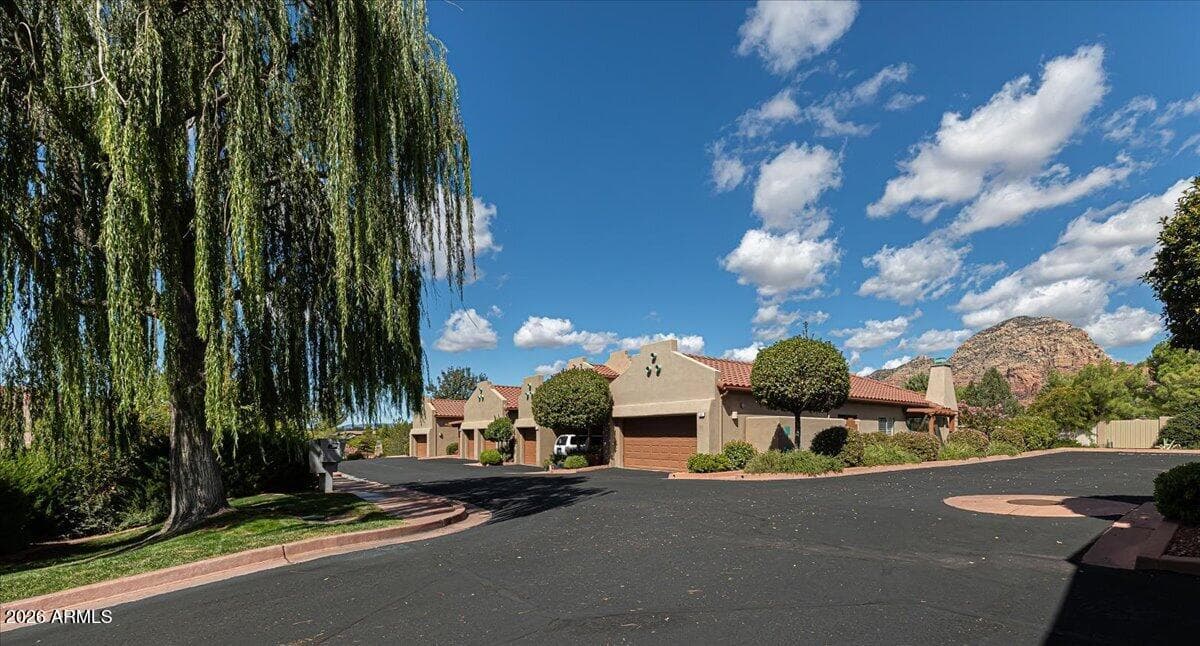 104 Jasmine Court, Sedona, AZ 86336 — photo 5 of 19