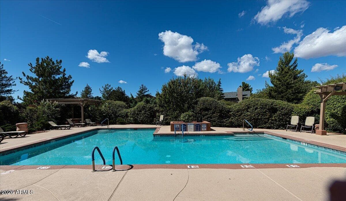 104 Jasmine Court, Sedona, AZ 86336 — photo 6 of 19