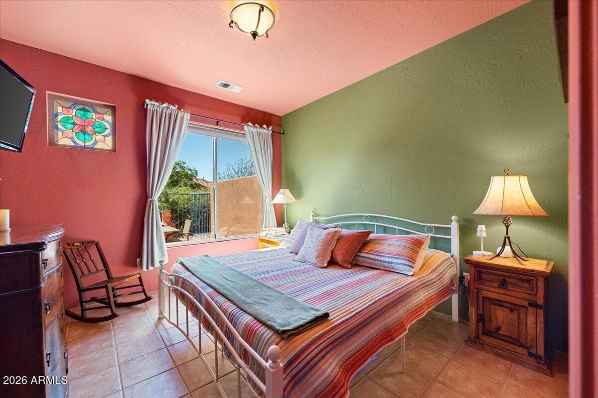 104 Jasmine Court, Sedona, AZ 86336 — photo 12 of 19