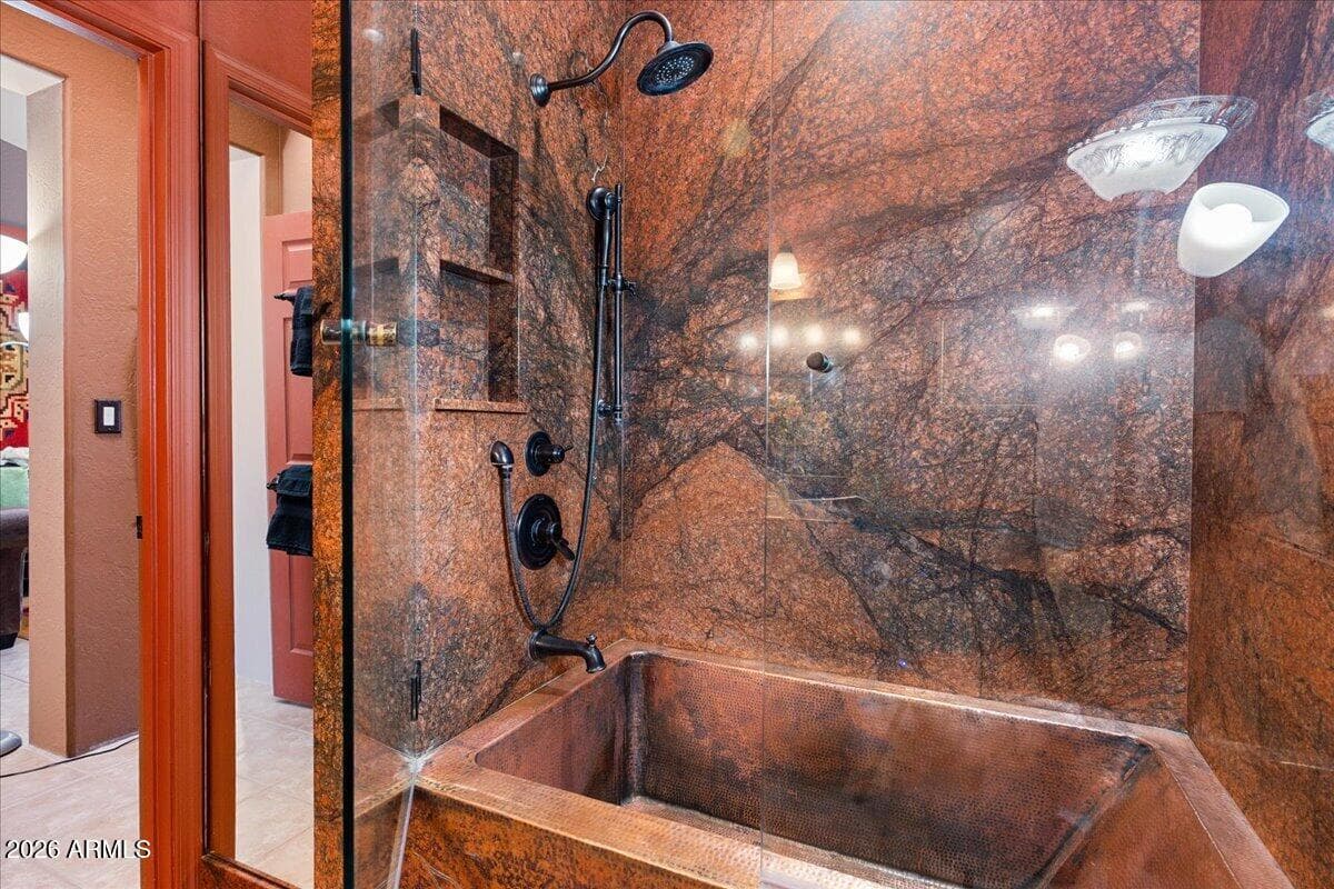 104 Jasmine Court, Sedona, AZ 86336 — photo 7 of 19