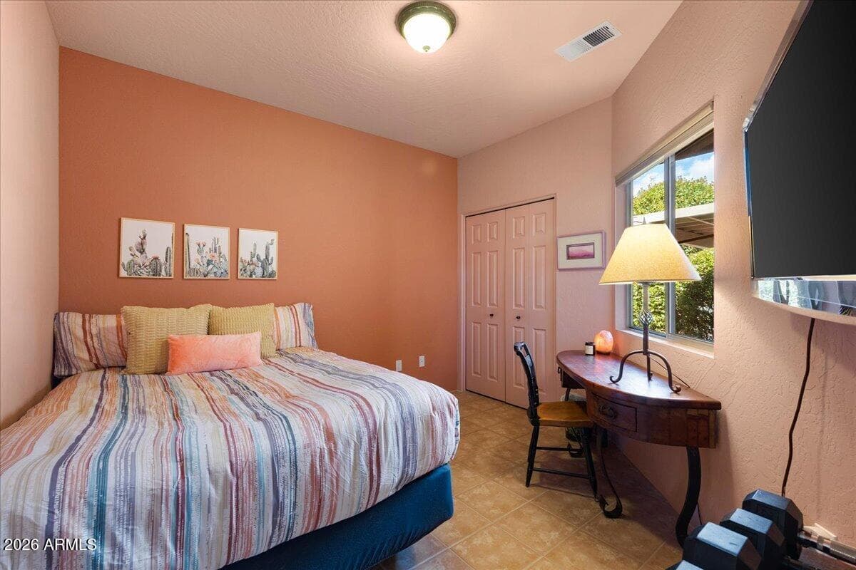 104 Jasmine Court, Sedona, AZ 86336 — photo 13 of 19