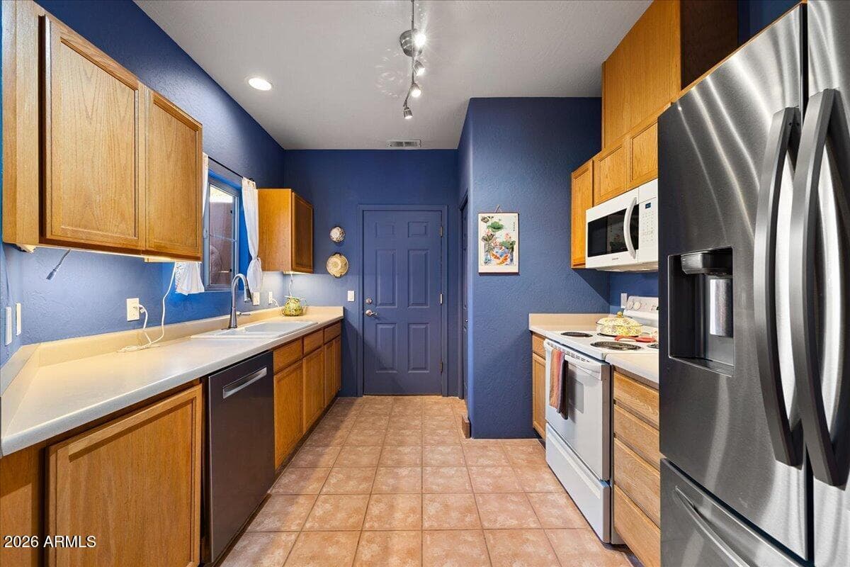 104 Jasmine Court, Sedona, AZ 86336 — photo 15 of 19