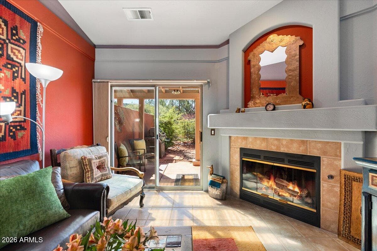 104 Jasmine Court, Sedona, AZ 86336 — photo 3 of 19
