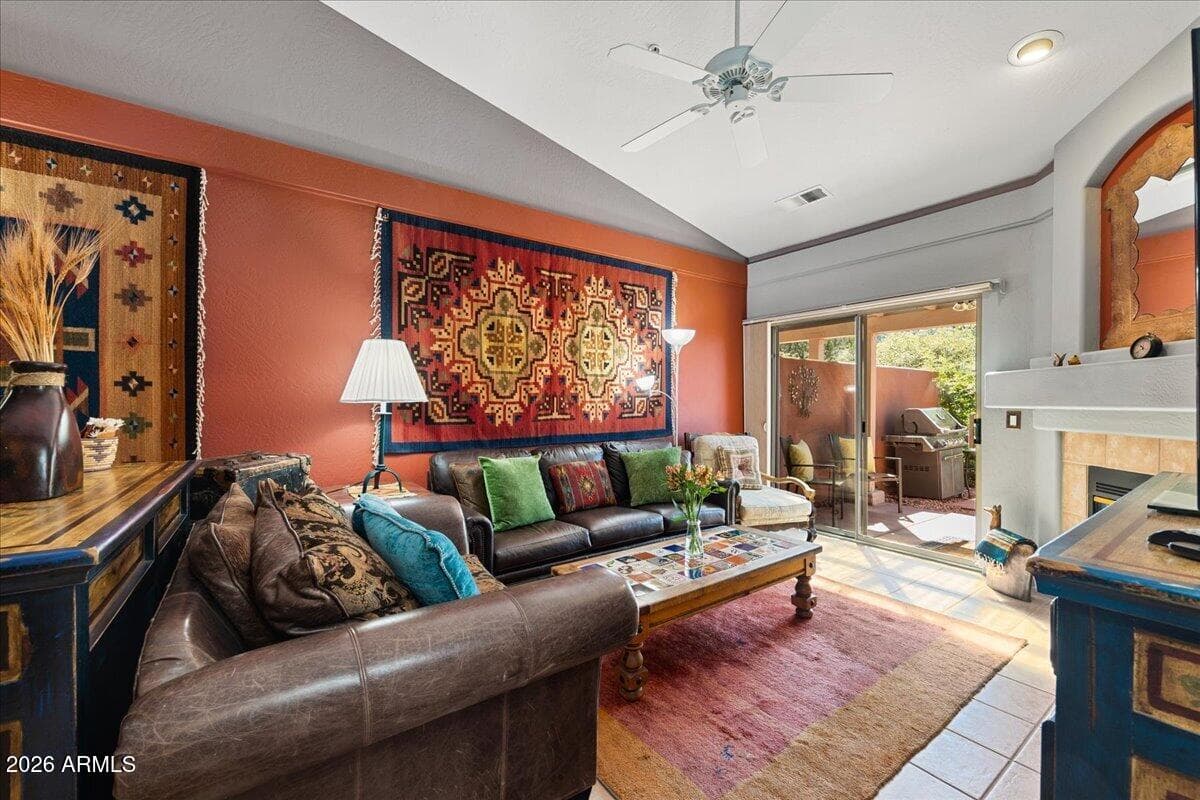 104 Jasmine Court, Sedona, AZ 86336 — photo 1 of 19