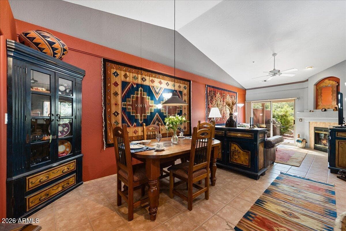 104 Jasmine Court, Sedona, AZ 86336 — photo 16 of 19