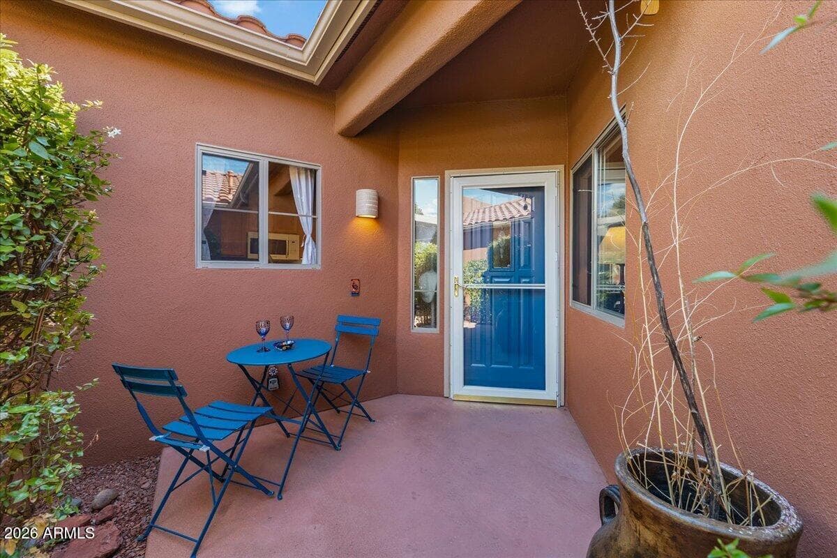 104 Jasmine Court, Sedona, AZ 86336 — photo 17 of 19
