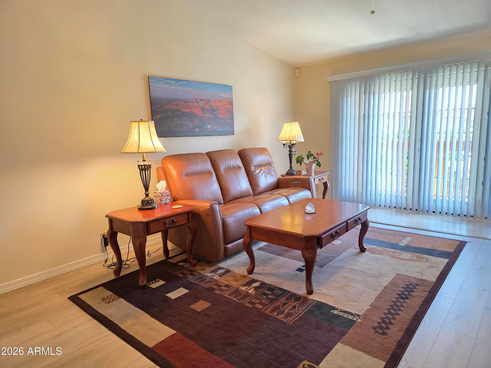 14203 N 19th Avenue 2013, Phoenix, AZ 85023 — photo 7 of 46