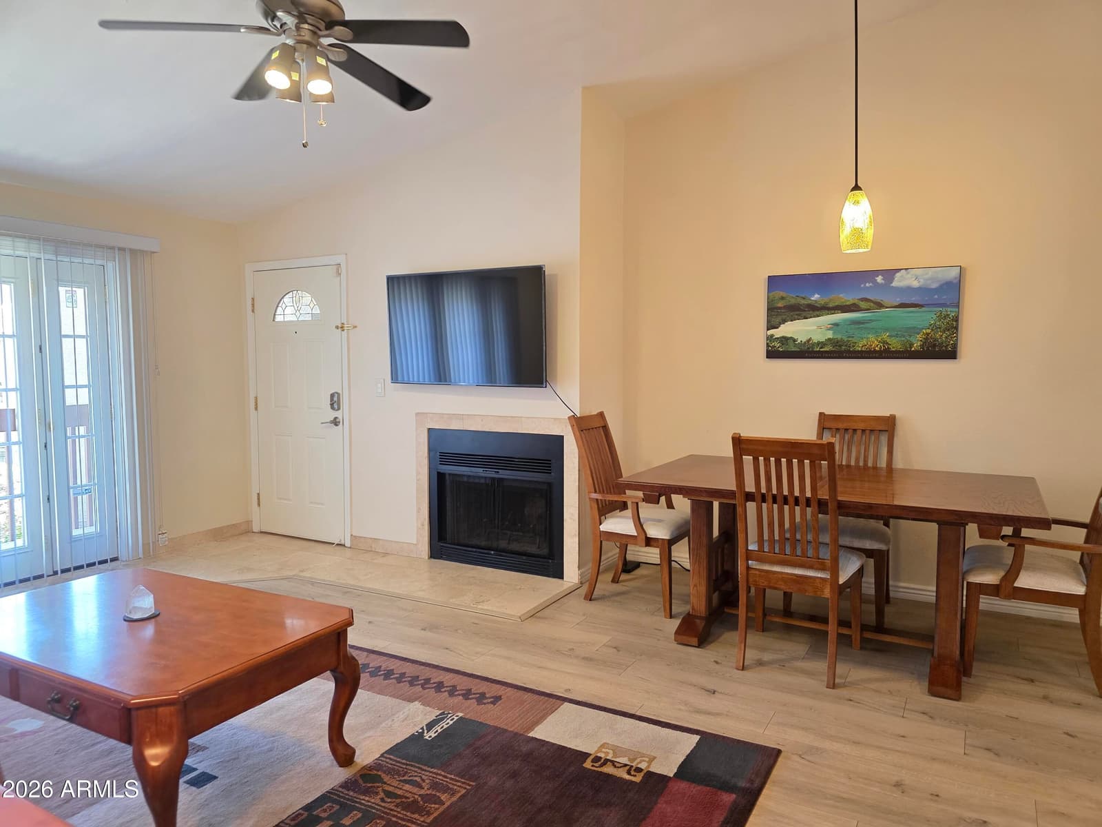 14203 N 19th Avenue 2013, Phoenix, AZ 85023 — photo 12 of 46