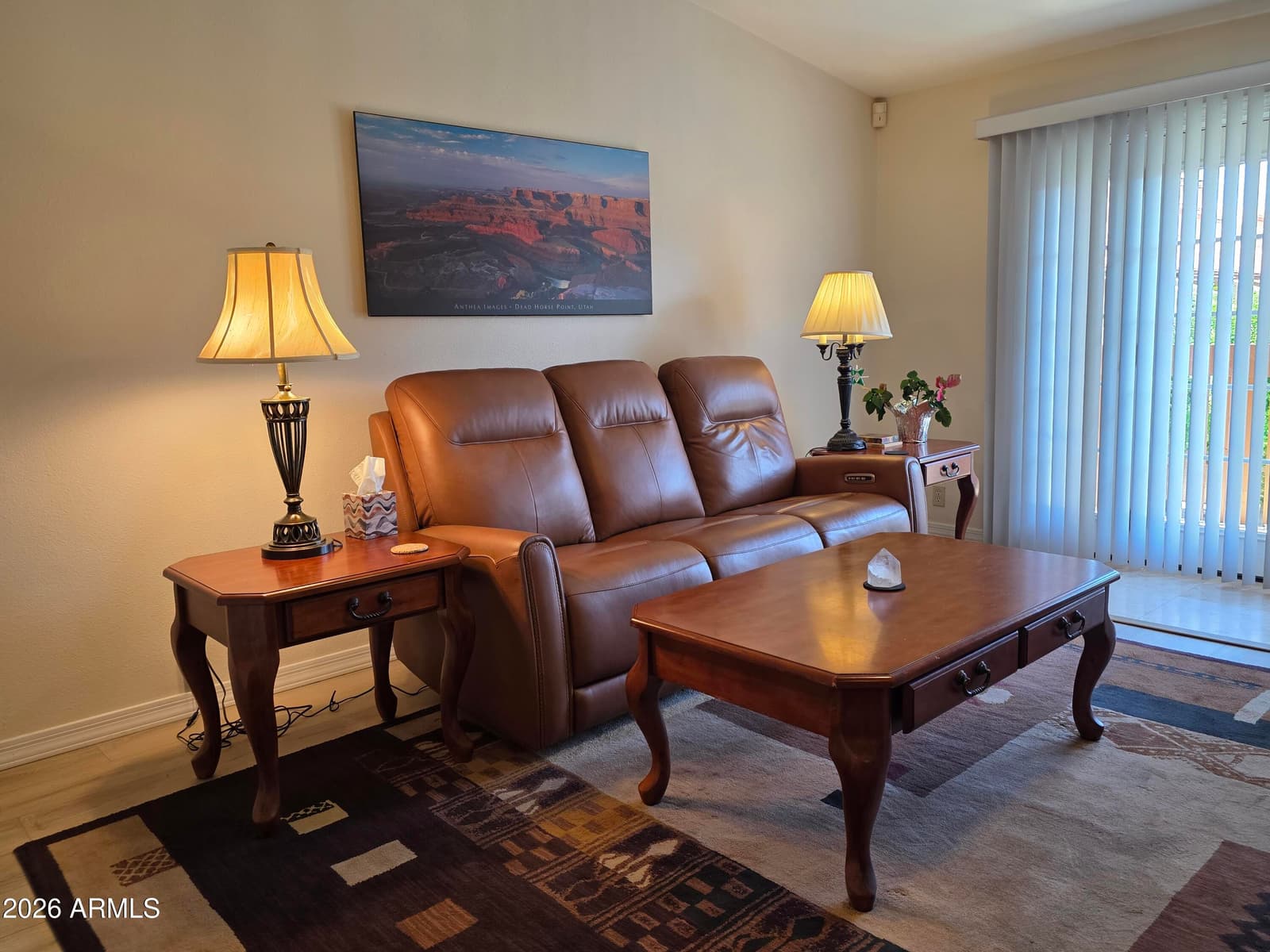 14203 N 19th Avenue 2013, Phoenix, AZ 85023 — photo 6 of 46