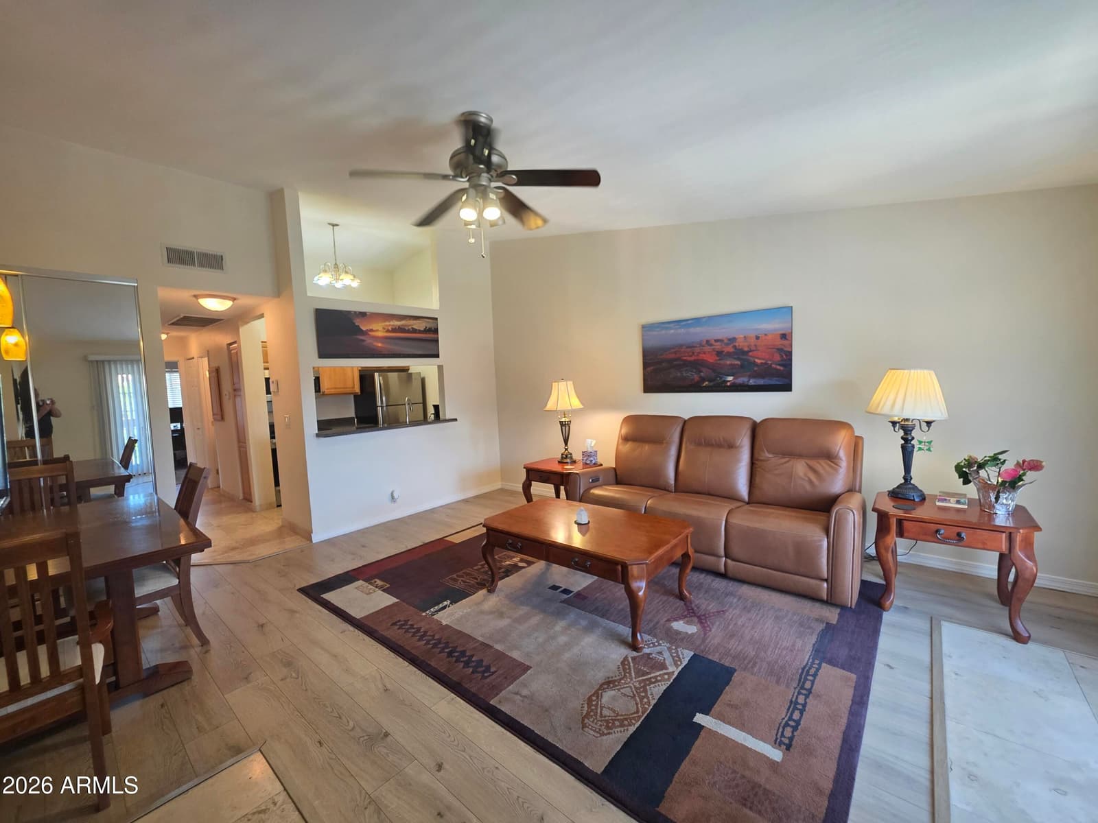 14203 N 19th Avenue 2013, Phoenix, AZ 85023 — photo 5 of 46