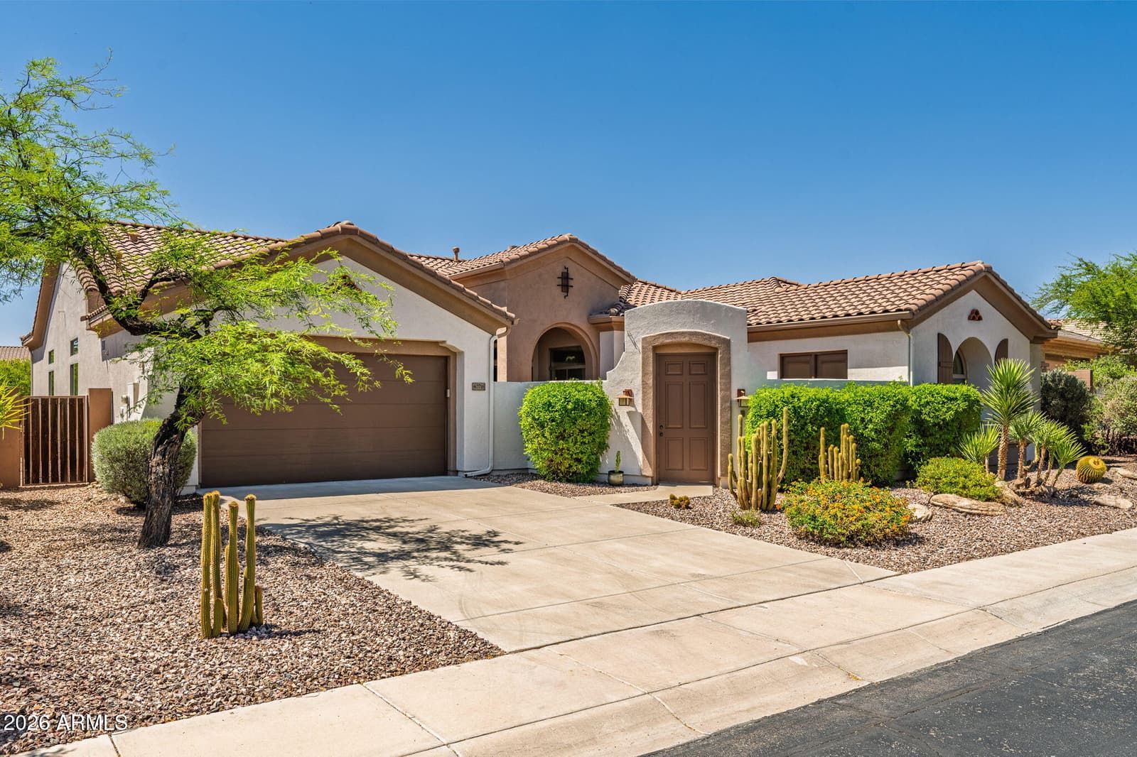 40716 N Bell Meadow Trail, Phoenix, AZ 85086 — photo 2 of 108