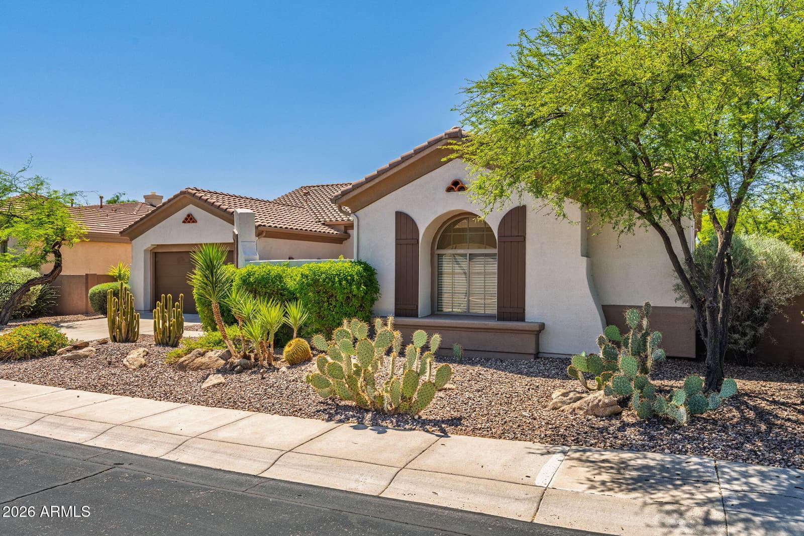 40716 N Bell Meadow Trail, Phoenix, AZ 85086 — photo 3 of 108