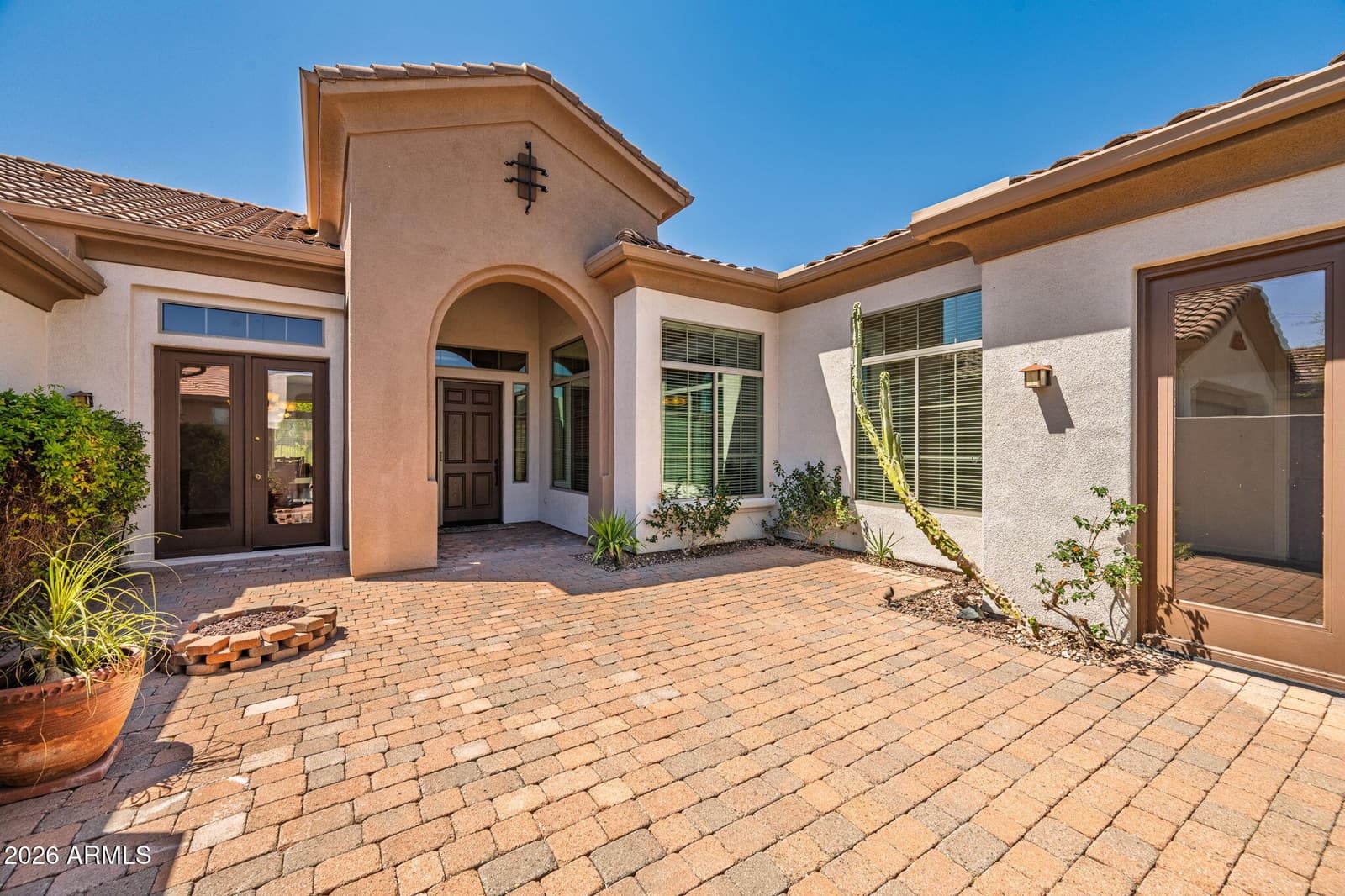 40716 N Bell Meadow Trail, Phoenix, AZ 85086 — photo 4 of 108
