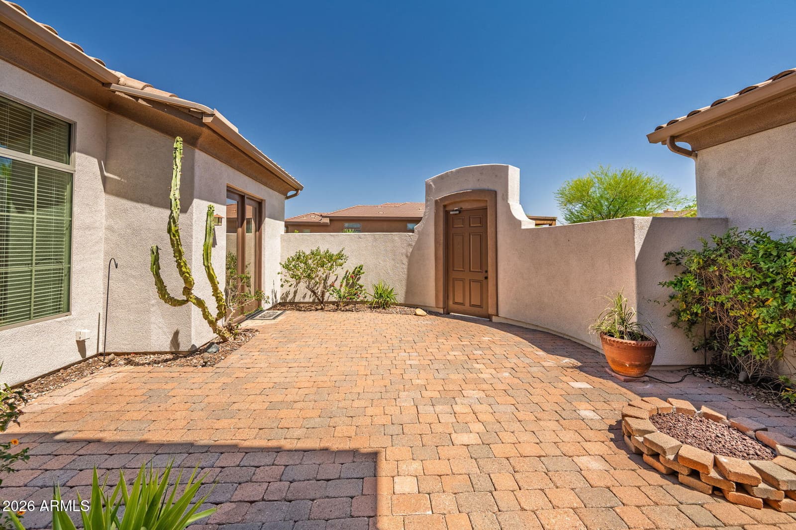 40716 N Bell Meadow Trail, Phoenix, AZ 85086 — photo 5 of 108